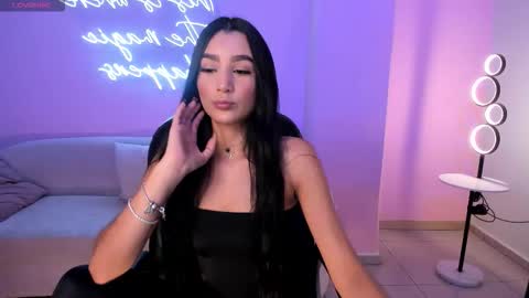  Bella C  online show from December 17, 12:33 pm