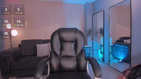  Bella C  online show from January 5, 5:27 pm