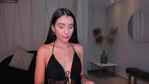  Bella C  online show from April 21, 8:34 pm