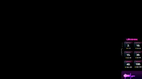 Bella  NEW IG Bellacuteyyy online show from April 13, 3:23 am