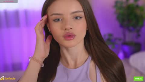 Bella I took a vacation and Ill be back on December 18th So dont lose me To keep in touch I have a TG -  you can find below online show from October 11, 8:02 am