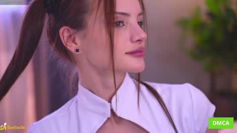 Bella I took a vacation and Ill be back on December 18th So dont lose me To keep in touch I have a TG -  you can find below online show from April 3, 8:23 am