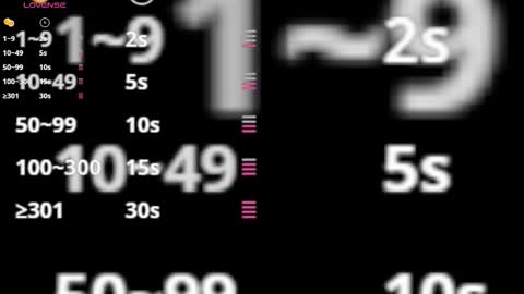 Snapshot of bellacruz3 chatting on November 4, 12:04 pm bella cruz online show from November 4, 12:04 pm