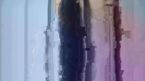 Snapshot of bellacrystall chatting on March 9, 5:00 am bellacrystall online show from March 9, 5:00 am