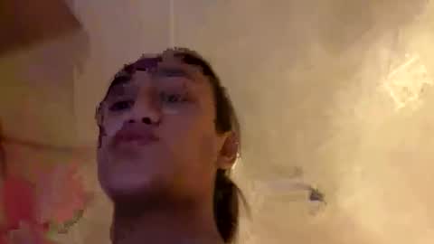 IM BELLA online show from April 12, 4:39 am