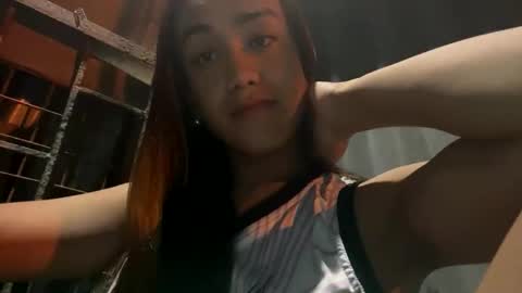 IM BELLA online show from June 10, 5:01 pm