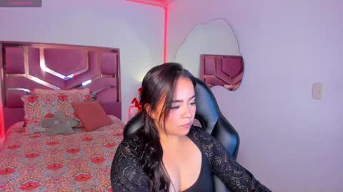 Snapshot of belladiamond18 chatting on January 6, 11:31 pm TELL ME GODDESS NEXT Transmission 01122024 9PM TO 4AMColombian hour THANKS Follow me online show from January 6, 11:31 pm