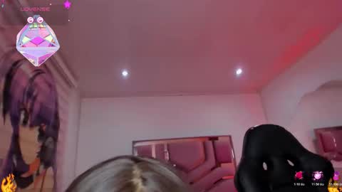 TELL ME GODDESS NEXT Transmission 01122024 9PM TO 4AMColombian hour THANKS Follow me online show from October 29, 8:21 pm