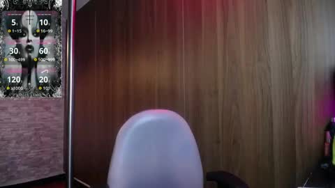 belladona_trix online show from May 18, 2:12 pm