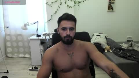 belladreamss online show from July 6, 5:48 am