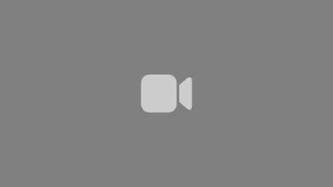 Baila online show from June 20, 11:18 pm