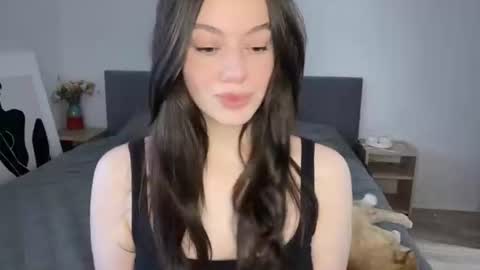 Baila online show from June 30, 4:13 am