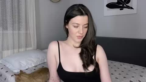 Baila online show from July 23, 9:46 pm