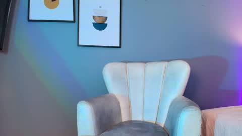 Snapshot of bellafernandez chatting on September 18, 12:07 pm Bella online show from September 18, 12:07 pm