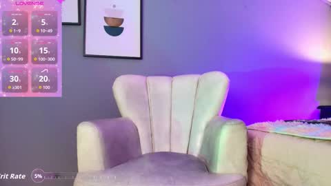 Snapshot of bellafernandez chatting on September 22, 11:45 am Bella online show from September 22, 11:45 am