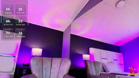 Bella online show from April 24, 1:24 pm