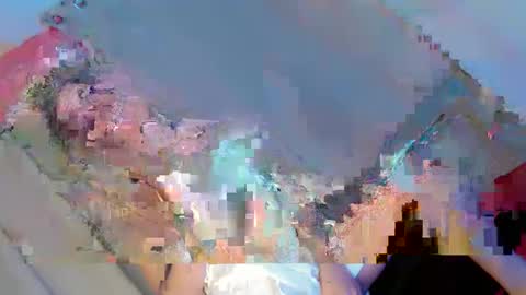 Snapshot of bellafucks1 chatting on January 12, 1:37 pm Bella rowt online show from January 12, 1:37 pm