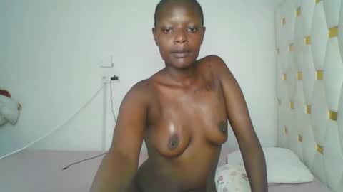 bellah online show from April 3, 11:47 pm