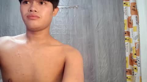 bellahard online show from March 6, 7:54 pm