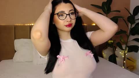 Diana online show from April 13, 6:41 am