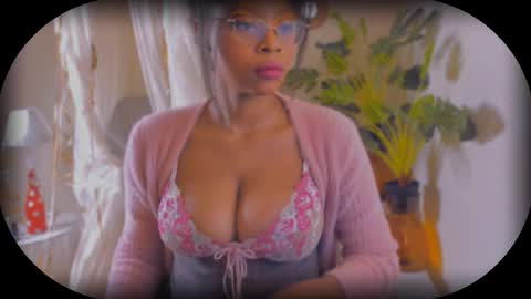 Bellah online show from October 28, 10:08 am