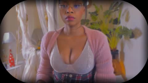 Bellah online show from November 9, 3:05 am