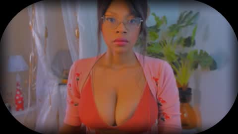 Bellah online show from December 20, 12:29 am