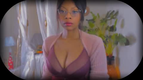 Bellah online show from January 9, 8:54 pm