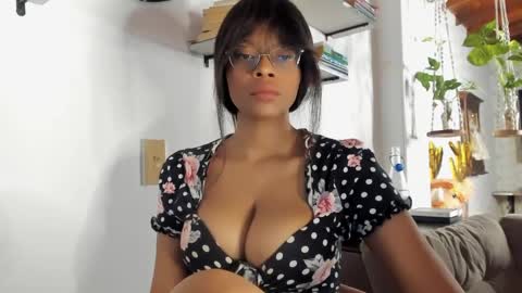 Bellah online show from April 7, 4:02 am