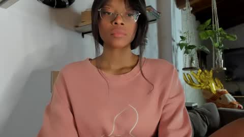 Bellah online show from April 21, 11:16 am