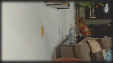 Snapshot of bellahproudly chatting on June 12, 6:45 am Bellah online show from June 12, 6:45 am