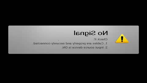 Bella online show from February 2, 2:21 am