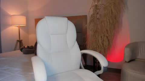 Snapshot of bellamia_ chatting on January 6, 12:48 am Bella Mia online show from January 6, 12:48 am