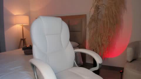 Snapshot of bellamia_ chatting on January 10, 3:50 am Bella Mia online show from January 10, 3:50 am