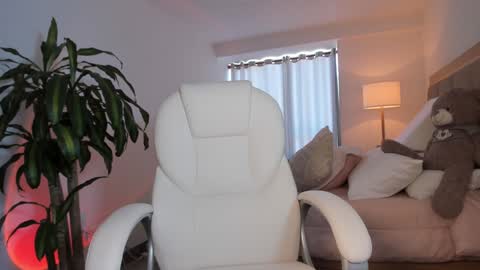 Snapshot of bellamia_ chatting on January 22, 7:24 pm Bella Mia online show from January 22, 7:24 pm