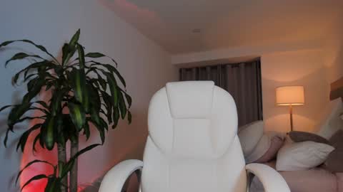 Snapshot of bellamia_ chatting on January 26, 4:20 am Bella Mia online show from January 26, 4:20 am