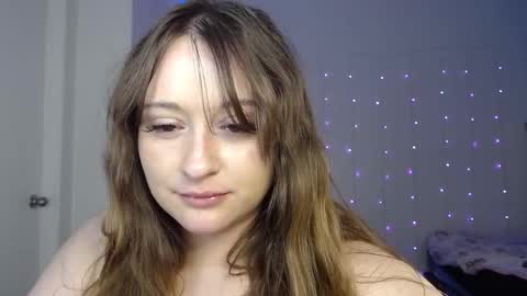 Snapshot of bellamonroee chatting on March 10, 6:59 am Bella Monroe online show from March 10, 6:59 am