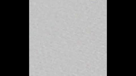 Bella online show from January 14, 7:38 am