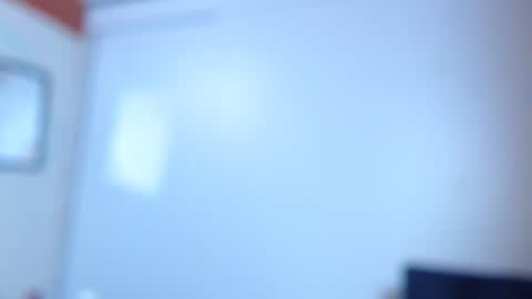 Snapshot of bellamy_sweet chatting on January 25, 8:21 am bellamy online show from January 25, 8:21 am