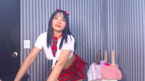 bellamy online show from November 23, 5:18 am