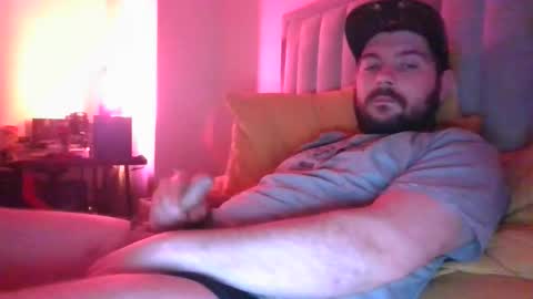 bellandballs online show from March 14, 12:06 am