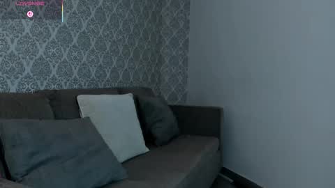 Snapshot of bellanixs chatting on November 27, 3:30 am Bella Nix big tits online show from November 27, 3:30 am