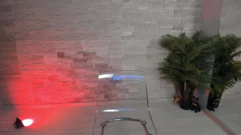 BellaNoir  online show from November 7, 6:13 am