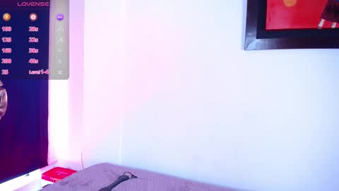 Snapshot of bellaodisea chatting on January 15, 4:11 pm online show from January 15, 4:11 pm