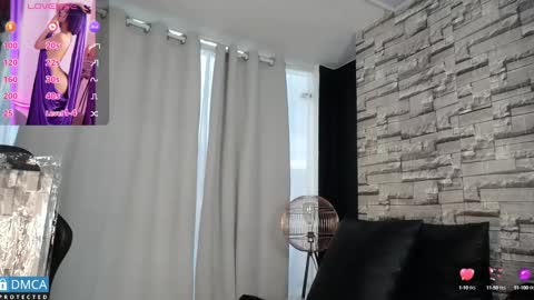 Snapshot of bellaodisea chatting on January 28, 4:19 pm online show from January 28, 4:19 pm