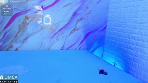   online show from March 4, 11:16 am