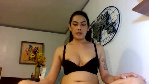 Bella shane online show from March 2, 7:37 am