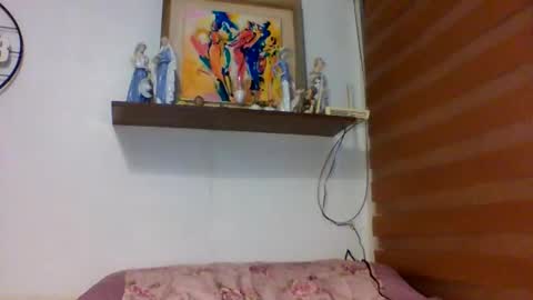 Bella shane online show from April 2, 2:53 am