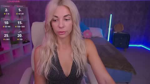 Bella online show from June 2, 6:26 am