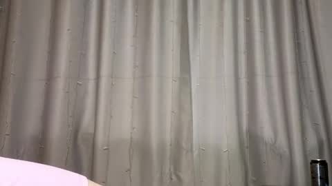 Daniela online show from April 21, 10:10 am